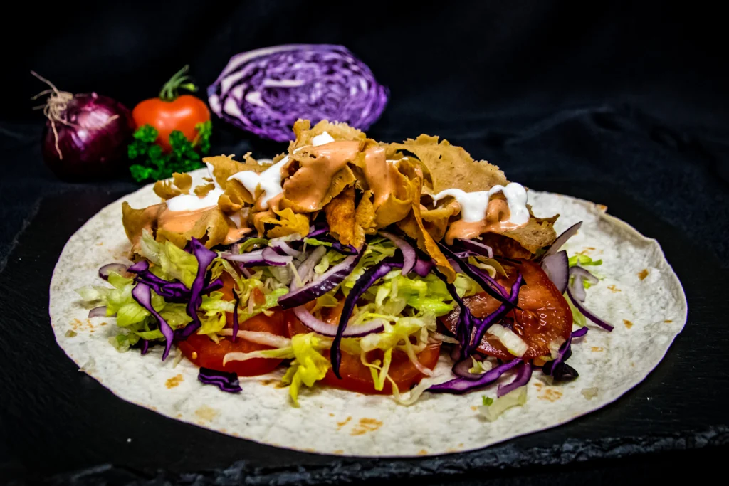 DSC_0134_editedv2 min