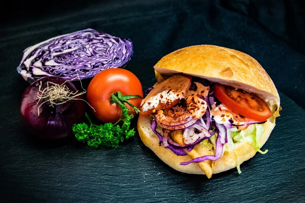 DSC_0197_editedv2 min